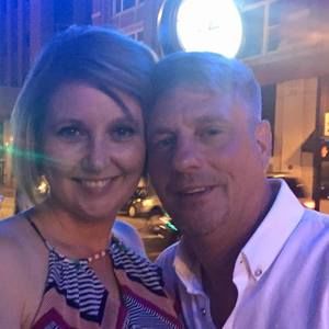 Meet your Posher, Joye