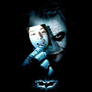 Meet your Posher, Xochitl