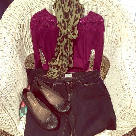 🍂Fall Blowout🍂 Bundle!! Need this gone!