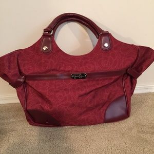 💫💫HOST PICK💫💫 Jessica Simpson Tote