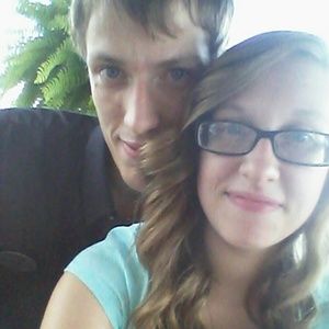 Meet your Posher, Katlyn