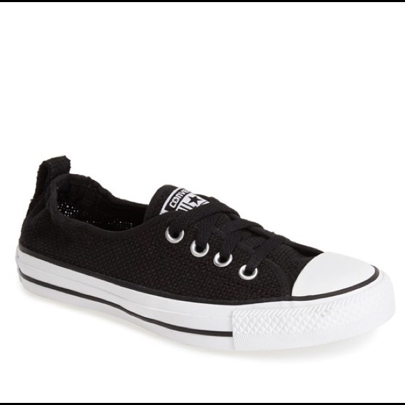 converse open converse open