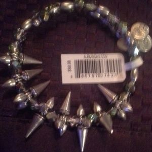 Alex and Ani Bracelet