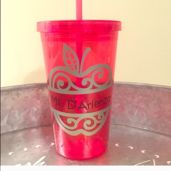 Custom listing for @gbbsg9