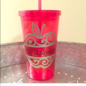 Custom listing for @gbbsg9