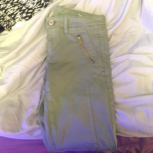 American Eagle pants