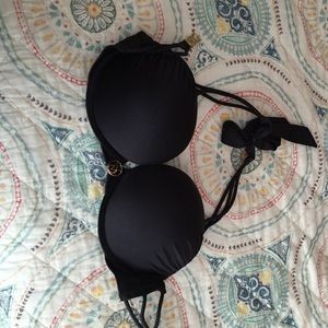 Victoria's Secret bikini top