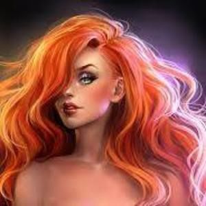 Meet your Posher, Christy