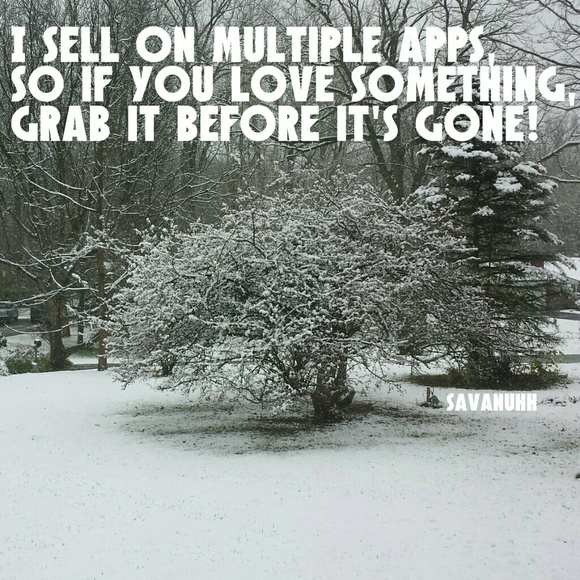 Welcome! - Picture 2 of 2