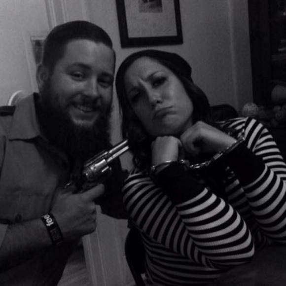 Meet your Posher, Amy - Picture 1 of 1