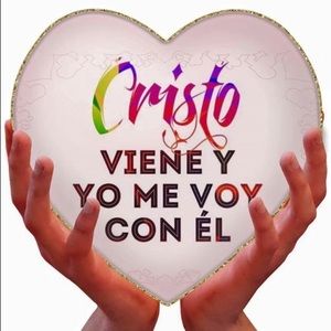 Meet your Posher, Reyna