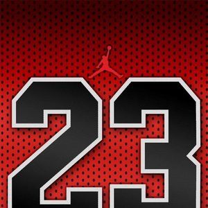 Meet your Posher, Faheem