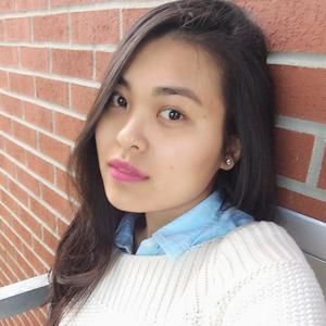 Meet your Posher, Hoa