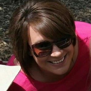 Meet your Posher, Angie