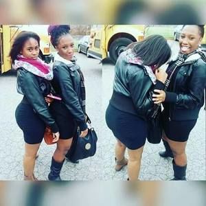 Meet your Posher, Jurnee