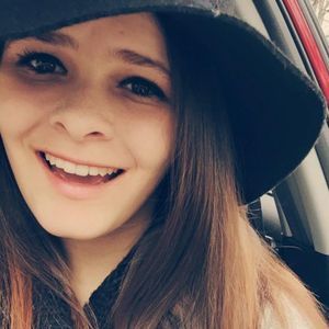 Meet your Posher, Cameron