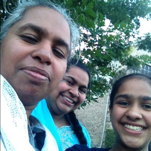 Meet your Posher, Minu - Picture 1 of 1