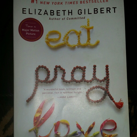 Book - Picture 1 of 1