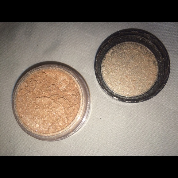Makeup Bundle - Picture 4 of 4