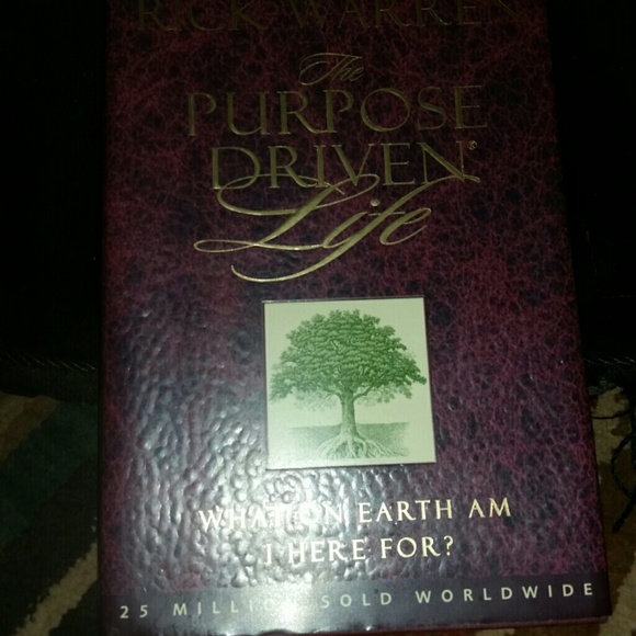 Book - Picture 1 of 1