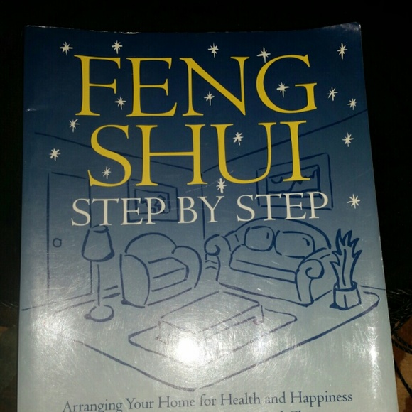 Book - Picture 1 of 1