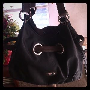 In great condition, needs a new home.