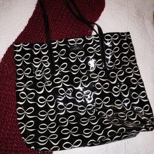 Traded KATE SPADE Daycation Bon Shopper Tote