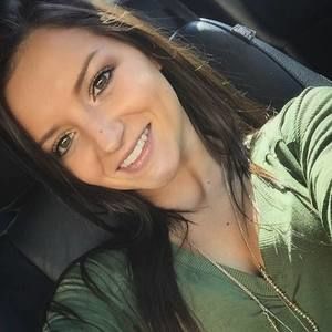 Meet your Posher, Layne