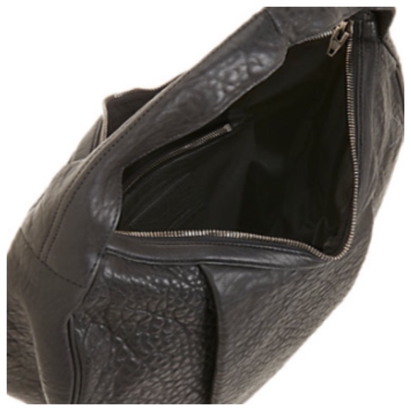 ❌UNAVAILABLE❌ 💯 Authentic Alexander Wang Morgan - Picture 2 of 4