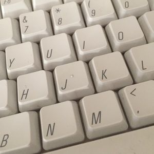 Meet your Posher, Caterina