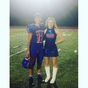 Meet your Posher, Sydney