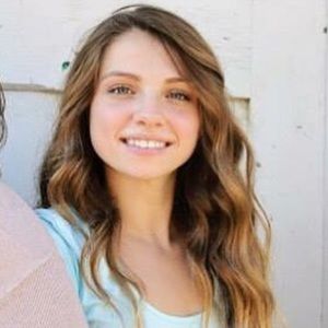 Meet your Posher, Sidney