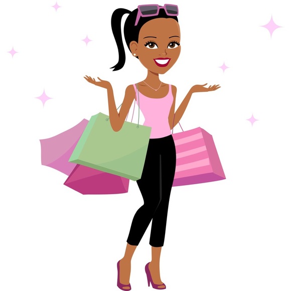 Everything Beyond This Point Is Sold