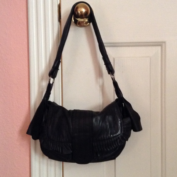 Armani Exchange Handbag