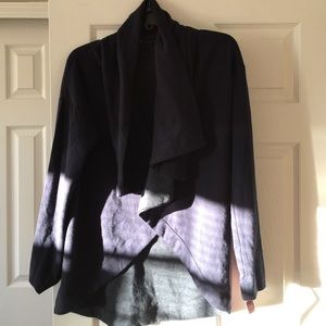 Merona Sweater Wrap