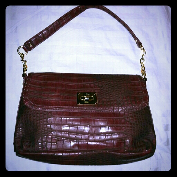 🎀Liz Claiborne handbag🎀