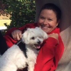 Meet your Posher, Monica