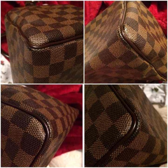 SOLD**** - Picture 2 of 4