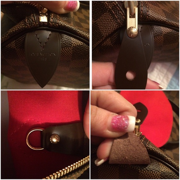 SOLD**** - Picture 3 of 4