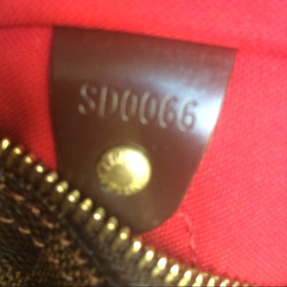 SOLD**** - Picture 4 of 4