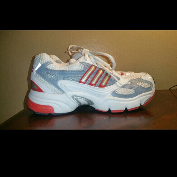 Running Shoes