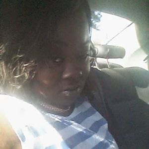 Meet your Posher, Ebony