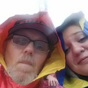 Meet your Posher, Timothy