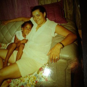 Meet your Posher, Honesti