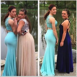 Meet your Posher, Alanna