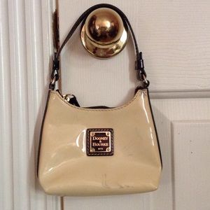 Dooney & Bourke Bag