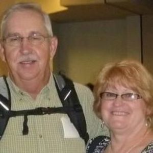 Meet your Posher, Gwen