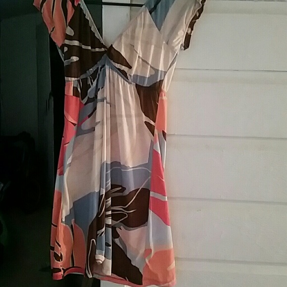 Super cute dress