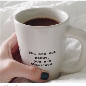 Meet your Posher, Shanna