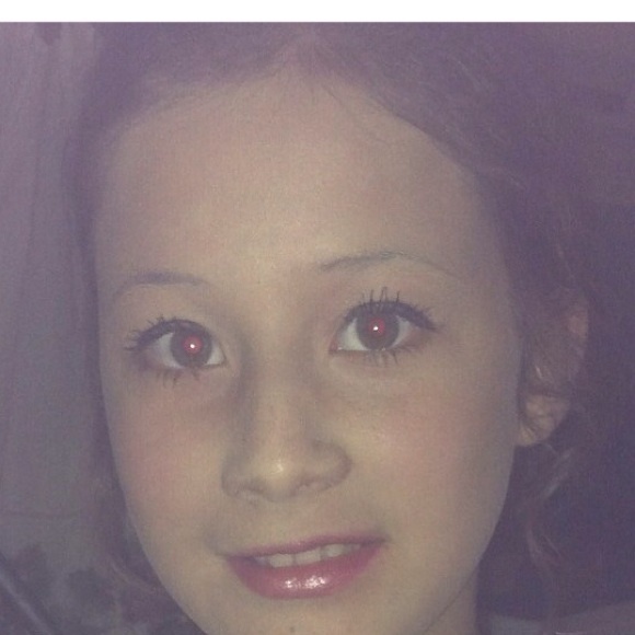 Meet your Posher, Katelyn - Picture 3 of 3